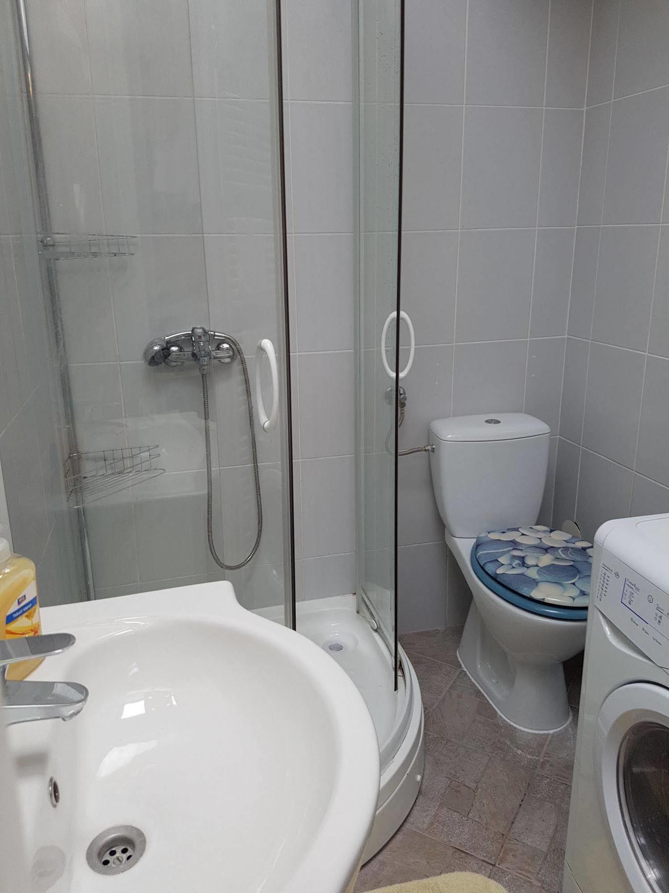Taban Rooms Zagreb Ngoại thất bức ảnh