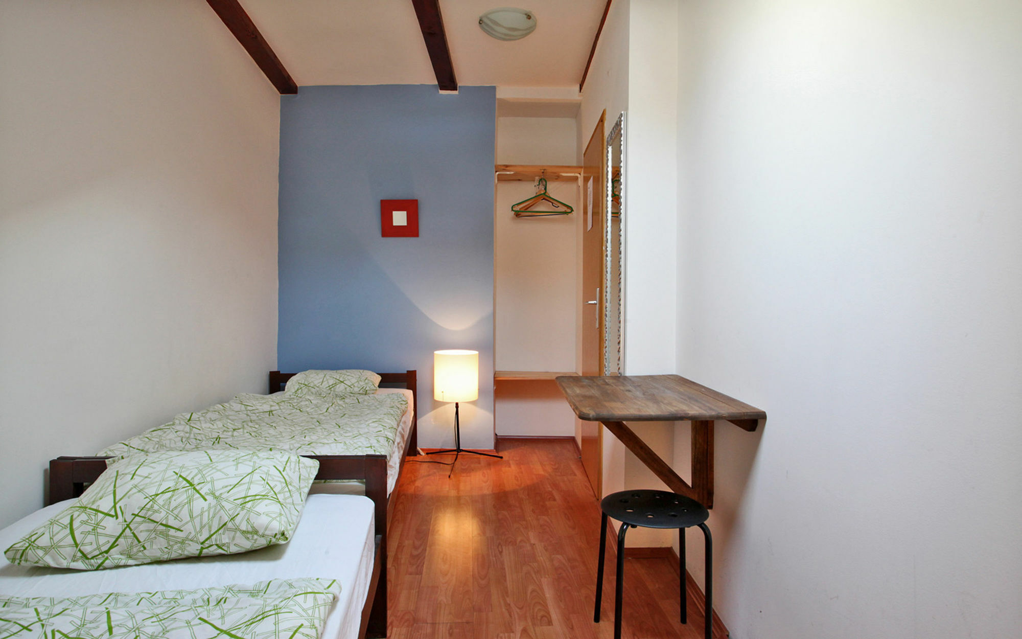 Taban Rooms Zagreb Ngoại thất bức ảnh